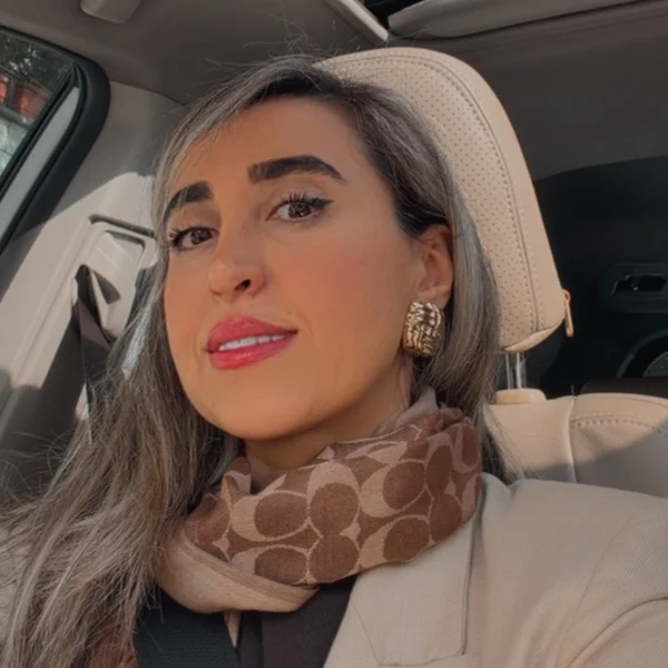 سحر روحی
