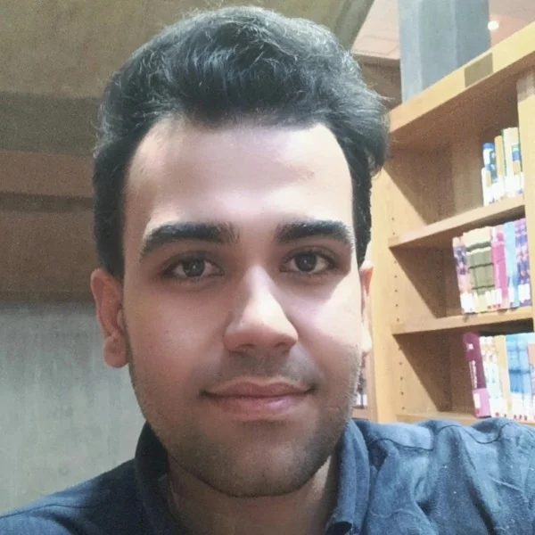 دکتر مهدی مسیب زاده