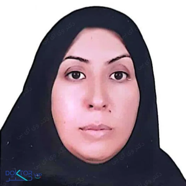 نجمه حاجی صادقی