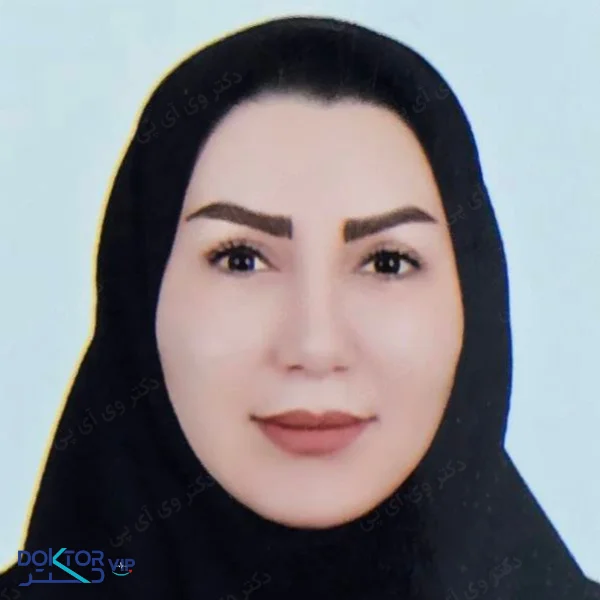 تصویر پروفایل آمنه جهان افروز - روانشناس بالینی در بوشهر
