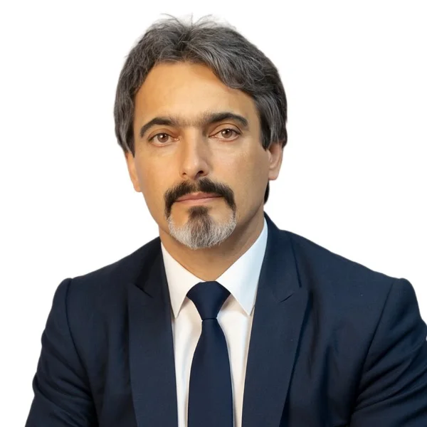 حمید اصغری حسن کیاده