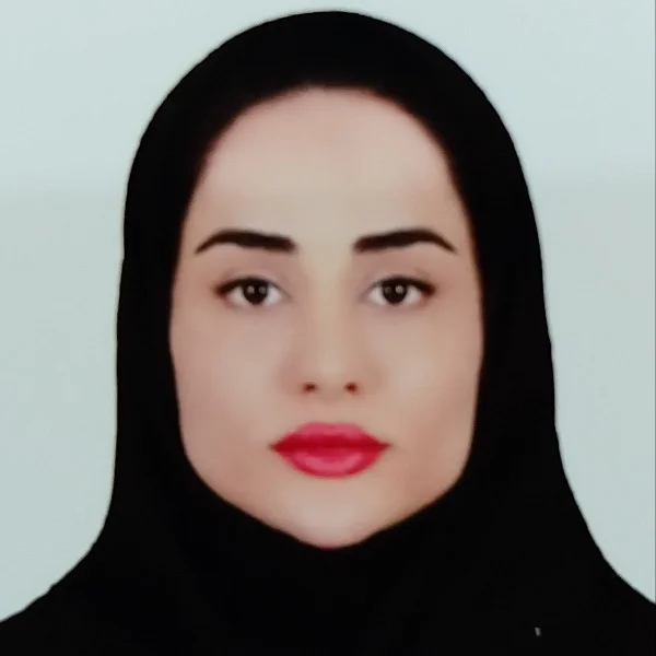 زهره ابراهیم وند