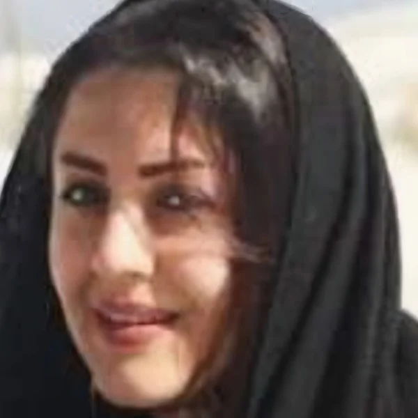 تصویر پروفایل زهرا خلیلی - پزشک متخصص