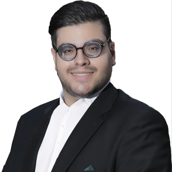 پدرام پاکباز خسروشاهی