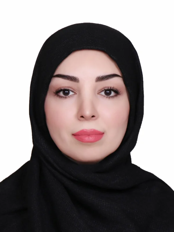 بهناز فتح الله زاده