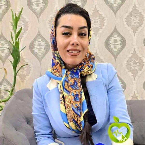 شیدا متولی سیدحمزه