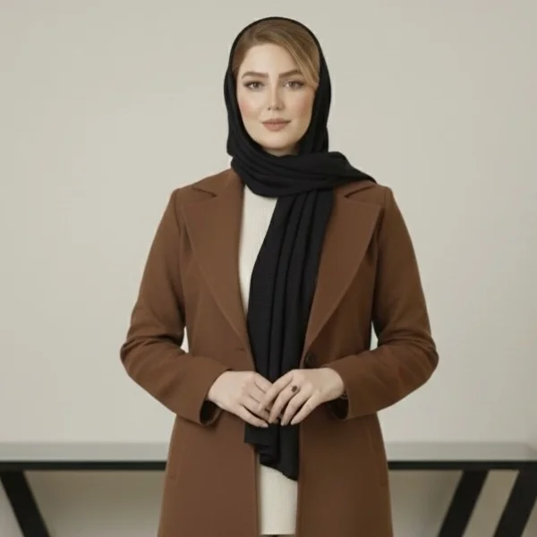 نگین تقدس