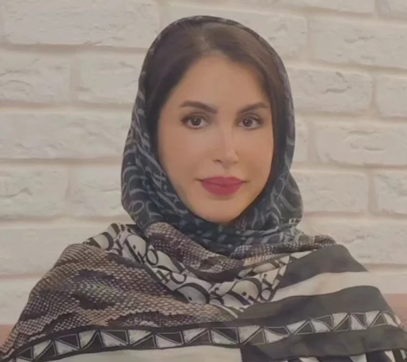 تصویر پروفایل صفا ضیایی سانیچ - کارشناسی ارشد روانشناسی در قشم