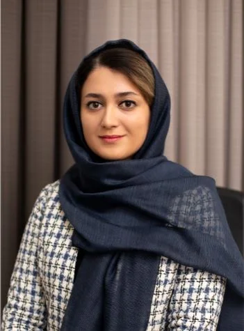 حدیث عبادت