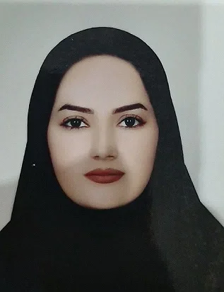 لیلا قاسمی