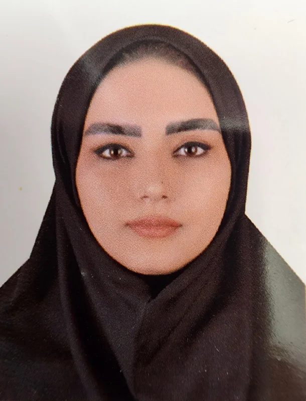 تینا جوهری ویجویه
