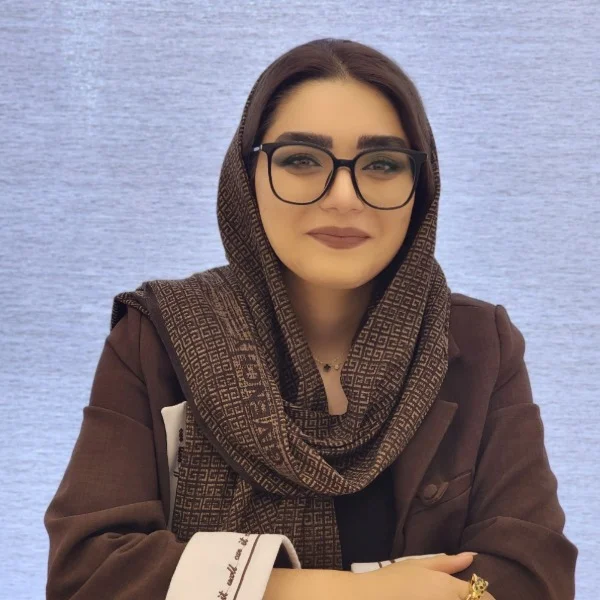 تینا جوهری ویجویه