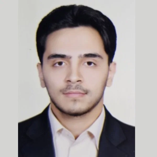 دکتر بنیامین بلوکی