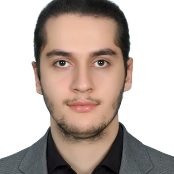 دکتر علی حسن پورحقیقی