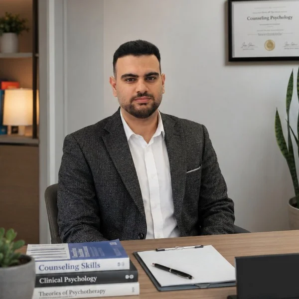 شاهین ایمانی خوشخو