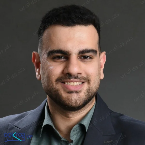شاهین ایمانی خوشخو