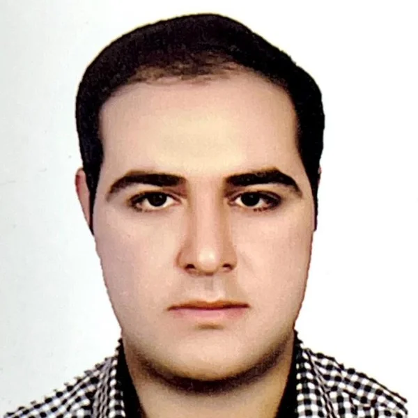 تصویر پروفایل دکتر محمد خسروی - پزشک متخصص