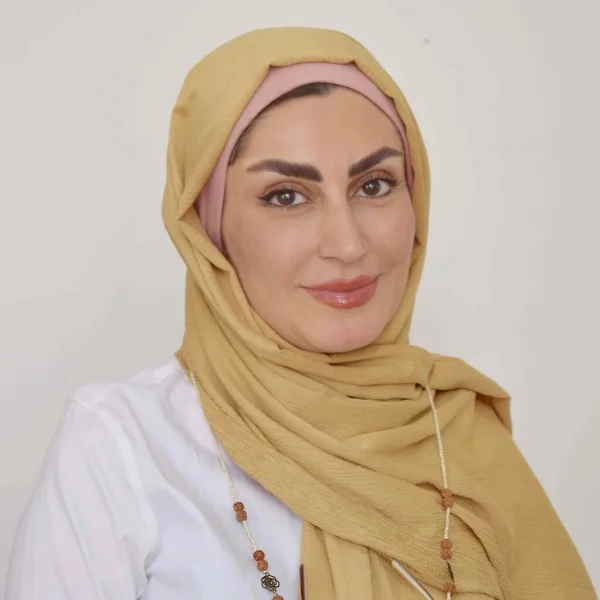 حدیث میرزایی
