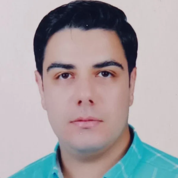 اصغر رسولی