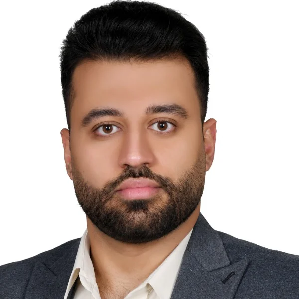 دکتر محمدصادق مازوچی