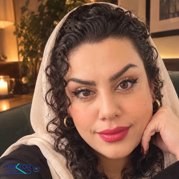 تصویر پروفایل نفیسه شرکت العباسیه - آنلاین برای مشاوره فوری
