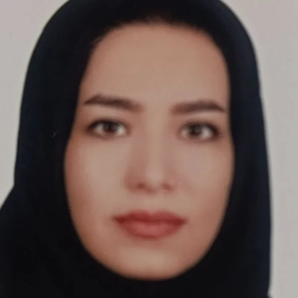 تصویر پروفایل الهام حاجعلیزاده - پزشک متخصص