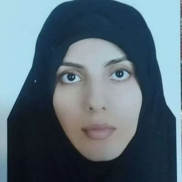 زهره رییس ستاری