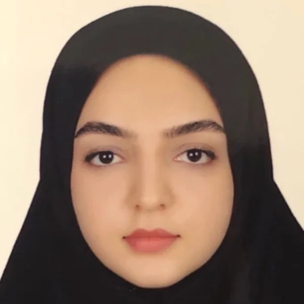 لیلا کرانی