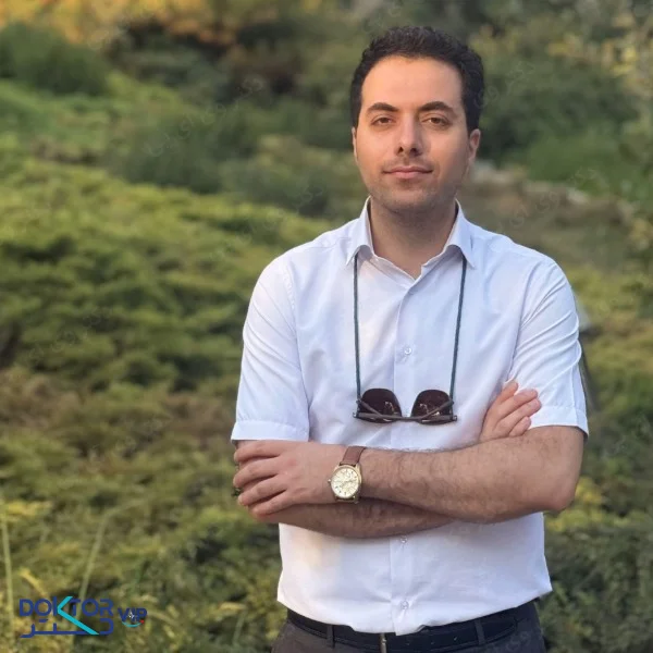 سیدمصطفی پوریحیی