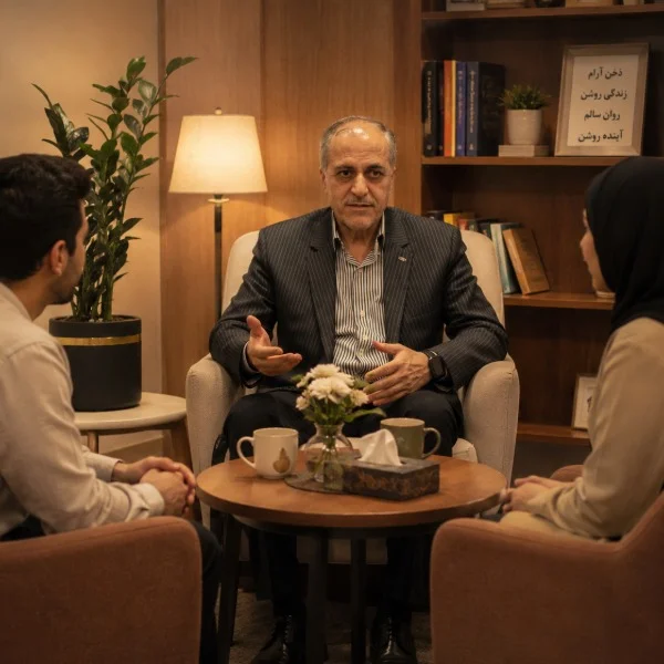 دکتر محمد قاسمی پیربلوطی