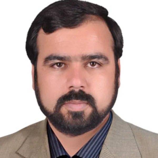 علی اکبر روحانی مقدم