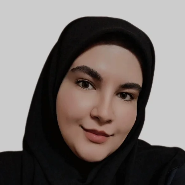 الهه نجفی