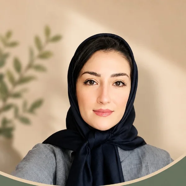 شیما ذوالفعلی