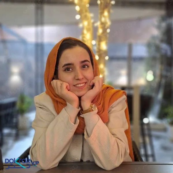 زهراسادات موسوی راد