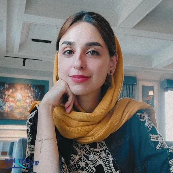 فریما عاشوری واجاری