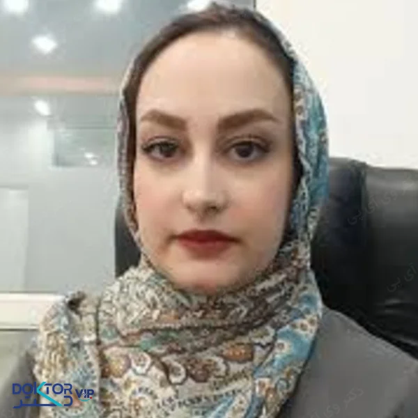 شیوا امانی