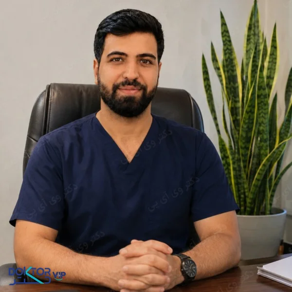 محمدمهدی یوسفیان