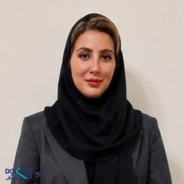 تصویر پروفایل رویا امامی - روانشناس عمومی در قزوین