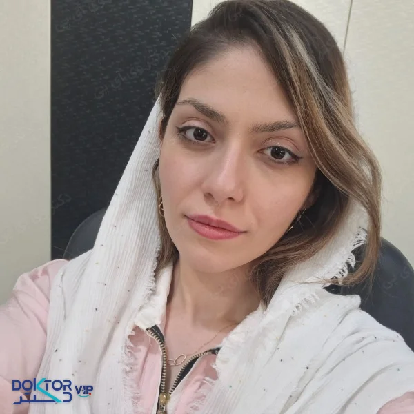 غزاله اسکندری
