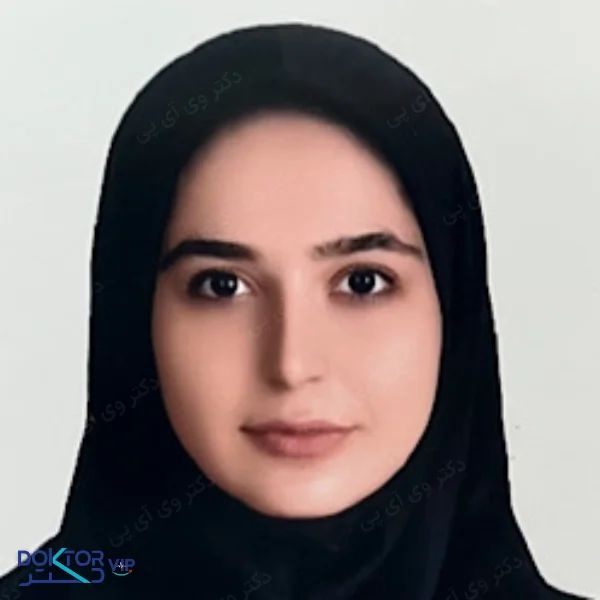 نازلی پارس نیا