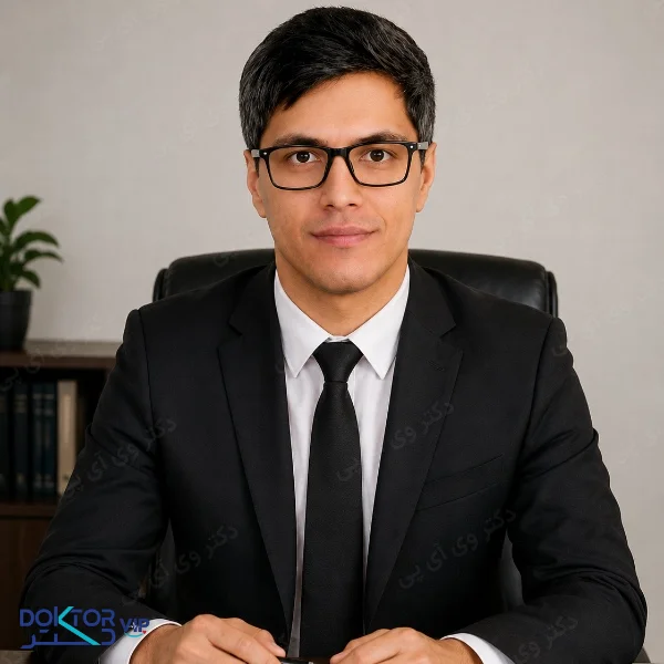 حسین انتظاری