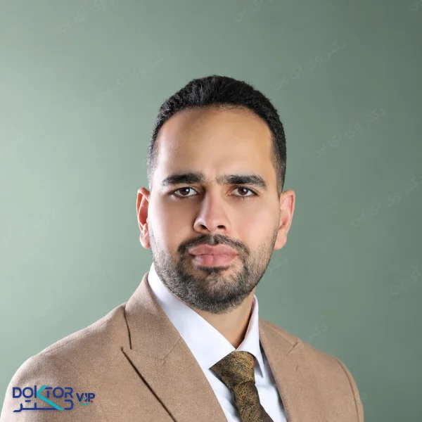 محمد نورآبادی
