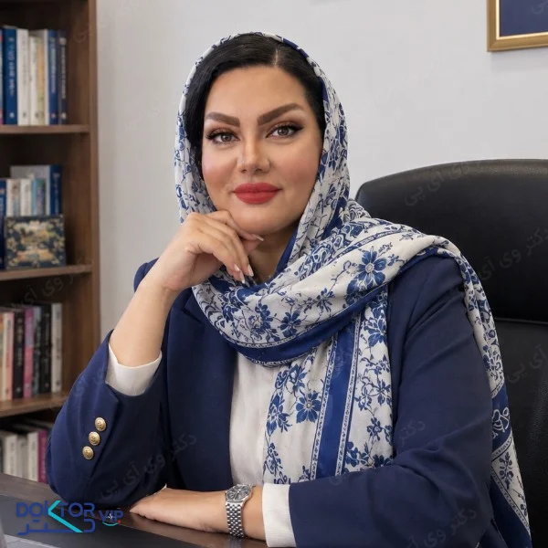 الهه آهنگرزاده