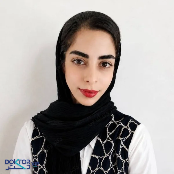 ستاره برزگر