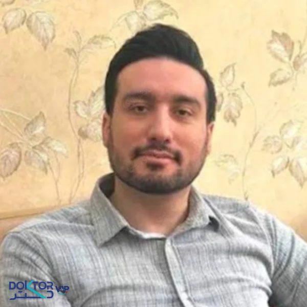 میلاد عسکری