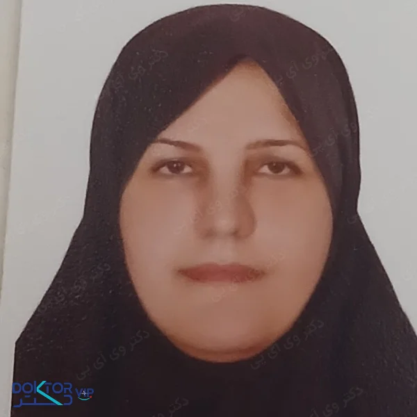 تصویر پروفایل دکتر آزیتا صدوق شهمیرزادی - پزشک طب سنتی