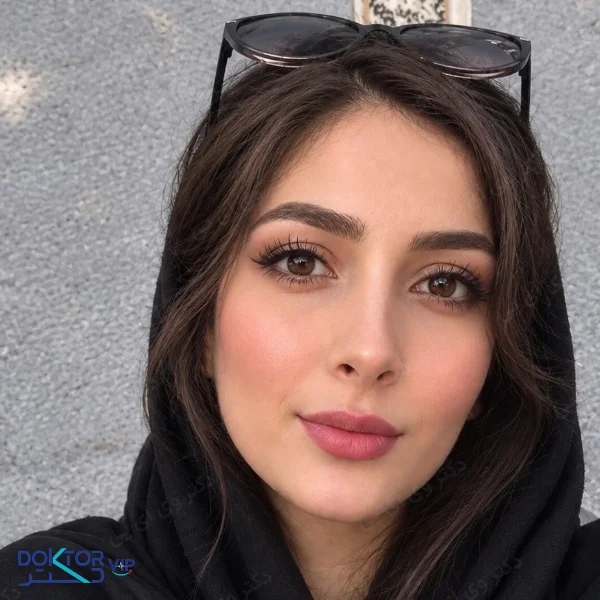 پریسا سلیمانی