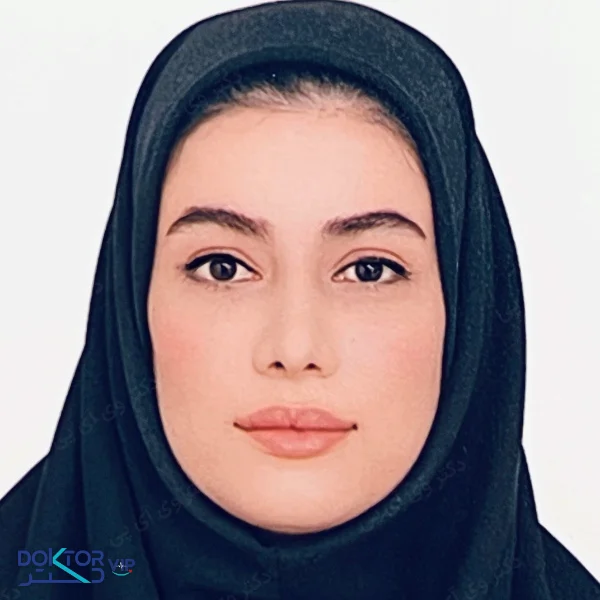 دکتر هانیه دمشناس