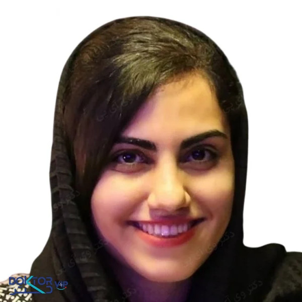 تصویر پروفایل دکتر صبا زمانی - متخصص دندانپزشکی کودکان و نوجوانان