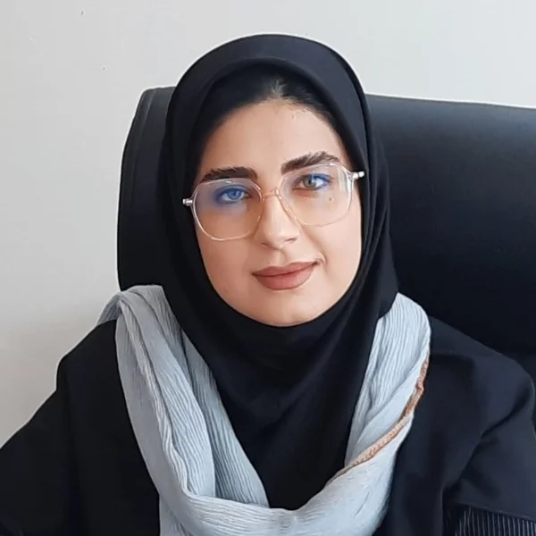 تصویر پروفایل دکتر مهری الیاسی - دکترای روانشناسی در قم
